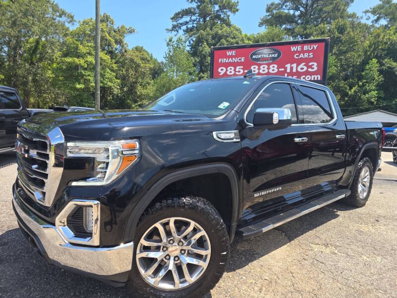 gmc sierra 1500 limited 2022 3GTU9DET0NG199328 image gmc sierra 1500 limited 2022 3GTU9DET0NG199328 image